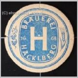 passauhacklberg (15).jpg